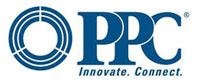 PPC_Logo_Web