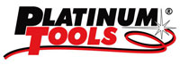 Platinum Tools